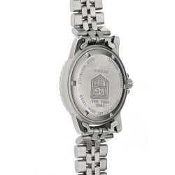 TAG Heuer Professional 200M 929.213G-2 - Heren polshorloge - circa 1995.