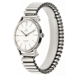 Omega Seamaster 600 135.011 - Heren polshorloge - ca. 1964.