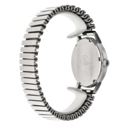 Omega Seamaster 600 135.011 - Heren polshorloge - ca. 1964.