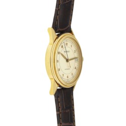 Movado 1881 40.A9.880 - Heren polshorloge - ca. 2002.