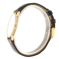 Baume & Mercier Classima MV045088 - Heren polshorloge - ca. 2002.