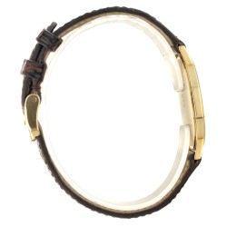 Baume & Mercier Classima MV045088 - Heren polshorloge - ca. 2002.