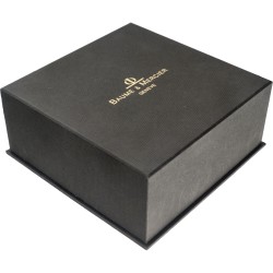 Baume & Mercier Classima MV045088 - Heren polshorloge - ca. 2002.