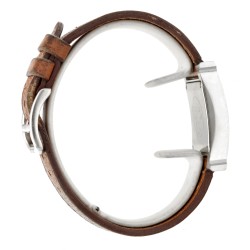 Hermès Heure H - HH1.210 - Dames polshorloge - ca. 2015.