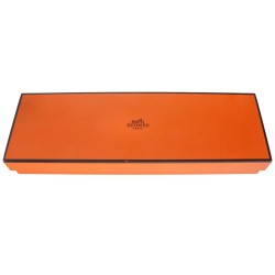 Hermès Heure H - HH1.210 - Dames polshorloge - ca. 2015.