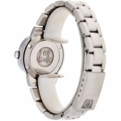 Omega de Ville Dynamic - Dameshorloge - ca. 1969