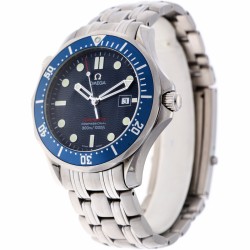 Omega Seamaster Profesional - Herenhorloge - ca. 1999