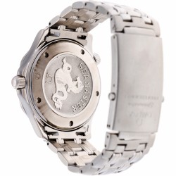 Omega Seamaster Profesional - Herenhorloge - ca. 1999