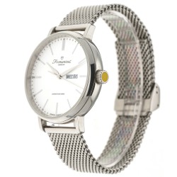 Fromanteel Generations Series 0801-0425 - Heren horloge.