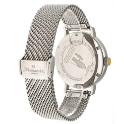 Fromanteel Generations Series 0801-0425 - Heren horloge.