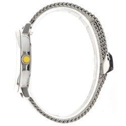 Fromanteel Generations Series 0801-0425 - Heren horloge.