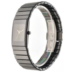 Rado Diastar 111.0348.3 - Unisex polshorloge - Circa. 2005.
