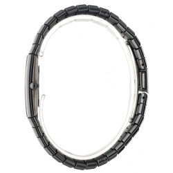 Rado Diastar 111.0348.3 - Unisex polshorloge - Circa. 2005.