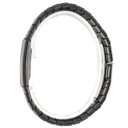 Rado Diastar 111.0348.3 - Unisex polshorloge - Circa. 2005.