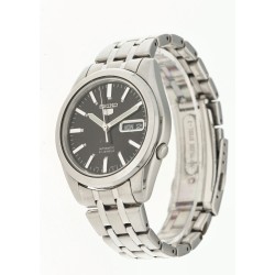 Seiko Day-Date 7S26-03H0 - Heren polshorloge. 