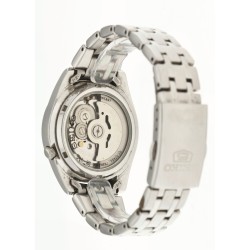 Seiko Day-Date 7S26-03H0 - Heren polshorloge. 