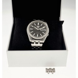 Seiko Day-Date 7S26-03H0 - Heren polshorloge. 
