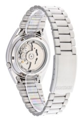 Seiko Day Date - ongedragen - 7S26-0480 - Heren horloge - ca. 2015.