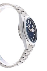 Seiko Day Date - ongedragen - 7S26-0480 - Heren horloge - ca. 2015.