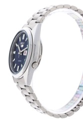 Seiko Day Date - ongedragen - 7S26-0480 - Heren horloge - ca. 2015.