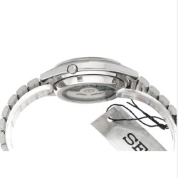 Seiko Day Date - ongedragen - 7S26-0480 - Heren horloge - ca. 2015.