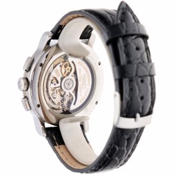 Zenith El Primero Depose Chronomaster - Herenhorloge - ca. 2002