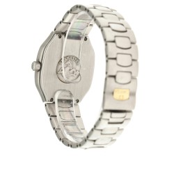 Omega Seamaster Polaris 25415000 - Heren polshorloge - ca. 1997.