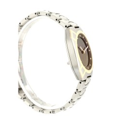 Omega Seamaster Polaris 25415000 - Heren polshorloge - ca. 1997.