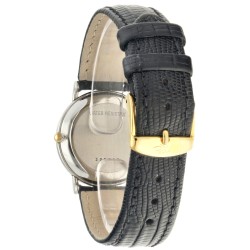 Chopard 36/8097 - Heren polshorloge - circa. 1980.