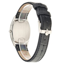 Omega de Ville 1920050 - Heren polshorloge - circa. 1980.