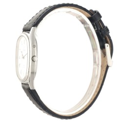Omega de Ville 1920050 - Heren polshorloge - circa. 1980.