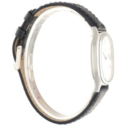 Omega de Ville 1920050 - Heren polshorloge - circa. 1980.