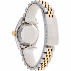 Rolex Datejust 69173 - Dameshorloge - ca. 1996.