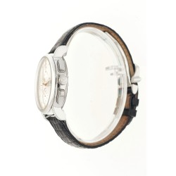 IWC Portofino IW378302 - Heren polshorloge - 2010.