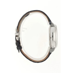 IWC Portofino IW378302 - Heren polshorloge - 2010.