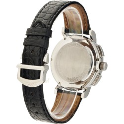 IWC Portofino IW378302 - Heren polshorloge - 2010.