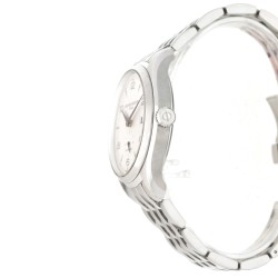 Baume & Mercier Clifton M0A10099 - Heren polshorloge - circa. 2017.