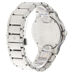 Movado Extreme 123141054S - Dames polshorloge - circa. 2010.