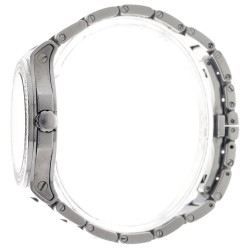 Movado Extreme 123141054S - Dames polshorloge - circa. 2010.