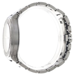 Movado Extreme 123141054S - Dames polshorloge - circa. 2010.