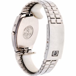 Omega Seamaster - Herenhorloge - ca. 1975