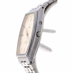 Omega Seamaster - Herenhorloge - ca. 1975