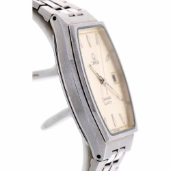 Omega Seamaster - Herenhorloge - ca. 1975