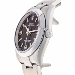 Rolex Oyster Perpetual 116000 - Heren horloge - 2015.