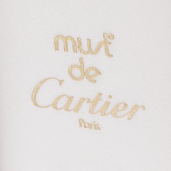 Cartier Panthère aansteker.