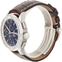 Breitling Premier Chronograph 42 A13315 - Heren polshorloge - ca. 2021.