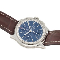 Breitling Premier Chronograph 42 A13315 - Heren polshorloge - ca. 2021.