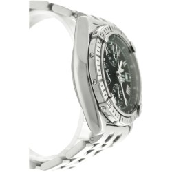 Breitling Crosswind A13355 - Heren polshorloge - ca. 2005.