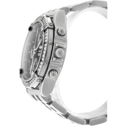 Breitling Crosswind A13355 - Heren polshorloge - ca. 2005.