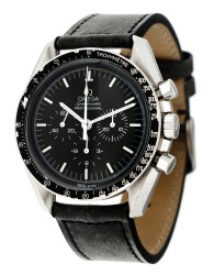 Omega Speedmaster 145022-69ST - Heren polshorloge - ca. 1970.